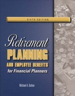 Retirement Planning+Employee Benefits. .