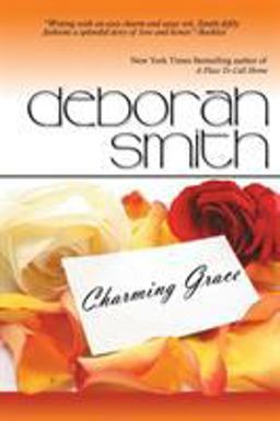 Charming Grace