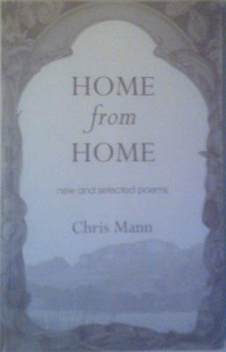 Home from Home Home from Home