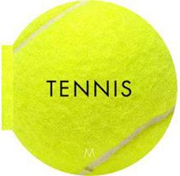 Tennis Tennis