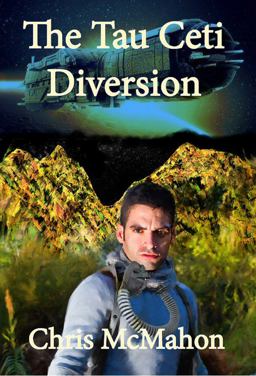 The Tau Ceti Diversion