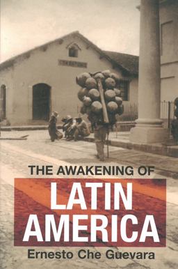 The Awakening of Latin America