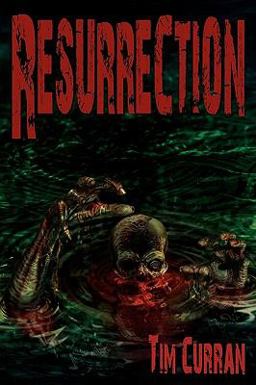 Resurrection