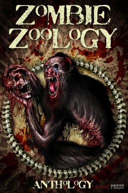 Zombie Zoology
