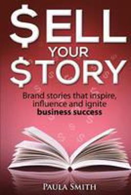 Sell Your Story