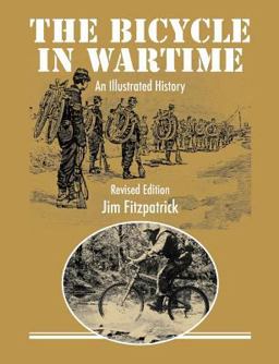 The Bicycle in Wartime (Revised)