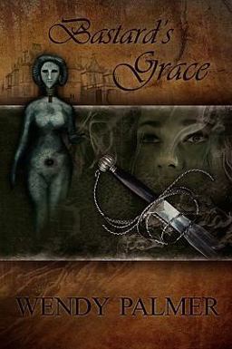 Bastard's Grace Bastard's Grace