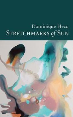 Stretch Marks of Sun