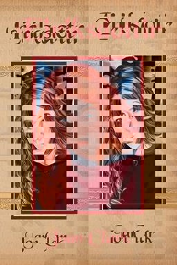 Eiriksdottir A Tale of Dreams and Luck  9780980914450 Front Cover