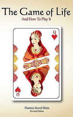 The Game of Life and How to Play It