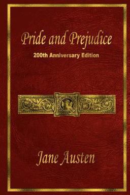 Jane Austen's Pride and Prejudice