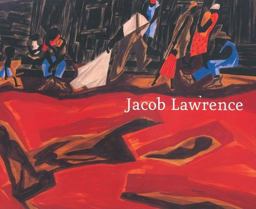 Jacob Lawrence