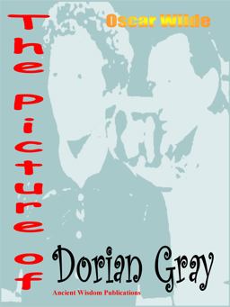 The Picture of Dorian Gray