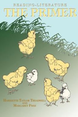 Reading-Literature Reading-Literature