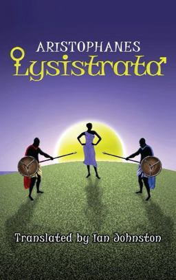 Lysistrata