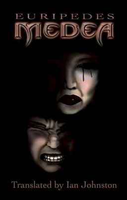 Medea