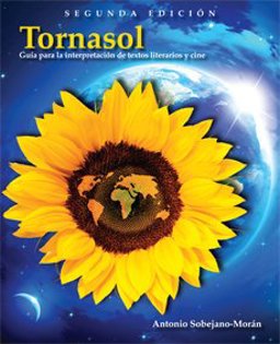 Tornaso. a Guide to the Interpretation of Literary Texts and Film 2nd 9780981839240 Front Cover