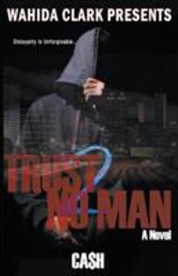 Trust No Man 2