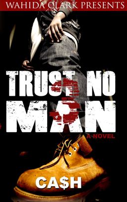 Trust No Man 3