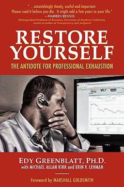 Restore Yourself