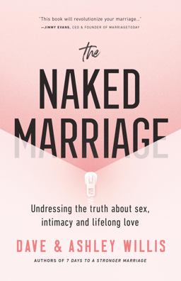 The Naked Marriage