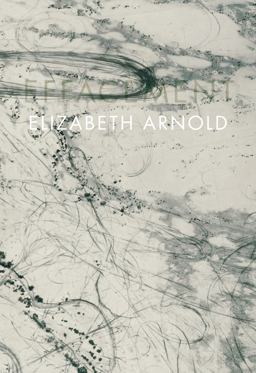 Effacement Effacement