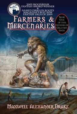 Farmers and Mercenaries