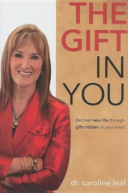 The Gift in You