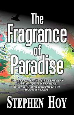 The Fragrance of Paradise
