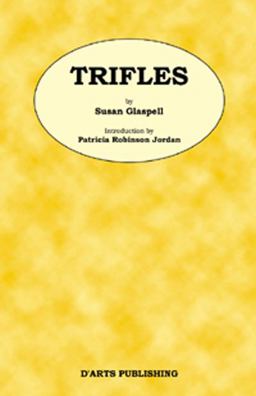 Trifles