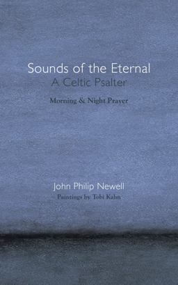 Sounds of the Eternal