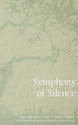 Symphony of Silence