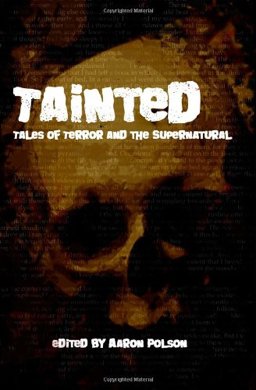 Tainted
