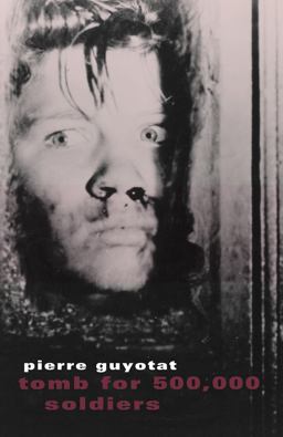 Tomb for 500,000 Soldiers Tomb for 500,000 Soldiers