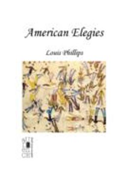 American Elegies