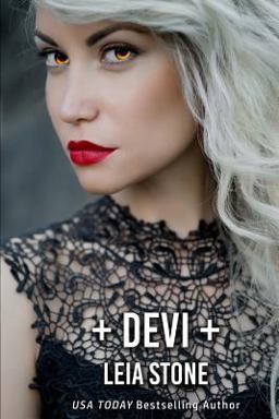Devi Devi
