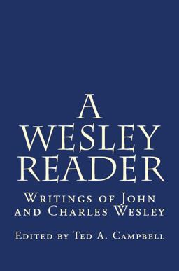 A Wesley Reader