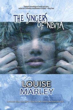 The Singers of Nevya