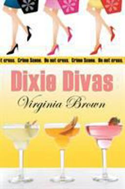 Dixie Divas Dixie Divas