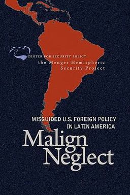 Malign Neglect