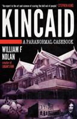 Kincaid