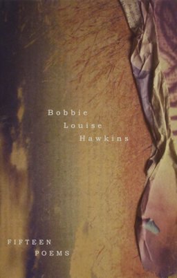 Fifteen Poems Fifteen Poems