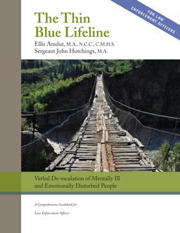 The Thin Blue Lifeline