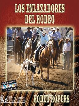 Todo sobre el rodeo (All about the Rodeo)