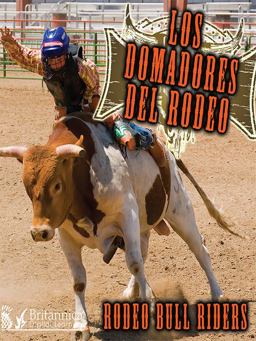 Todo sobre el rodeo (All about the Rodeo)