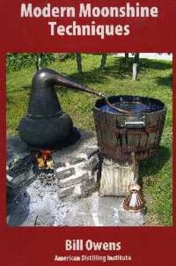 Modern Moonshine Techniques