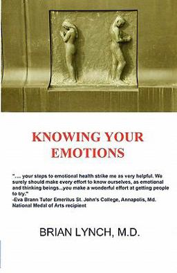 Knowing Your Emotions