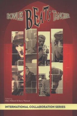 Bowles / Beats / Tangier