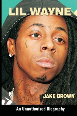 Lil Wayne