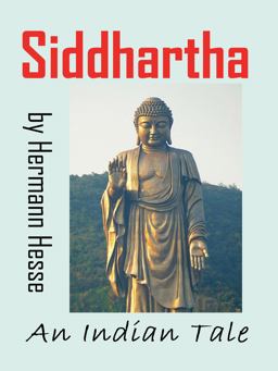 Siddhartha